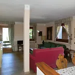 Trilocale Alberti - Casa Degli Orsi